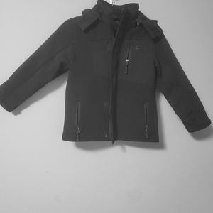 Boys size 7 jacket